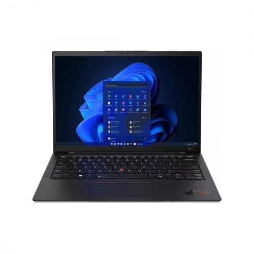 Ноутбук Lenovo ThinkPad X1 Carbon Gen 11 (21HM001SUS)